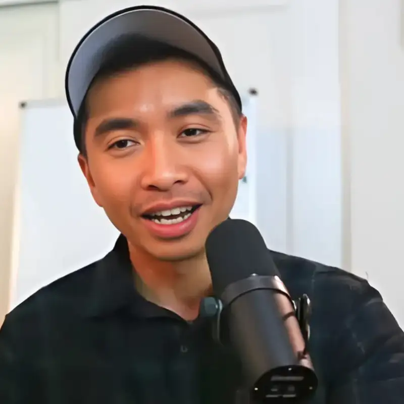 Ask To Fill Their Love Tank, Not Yours (Clip)