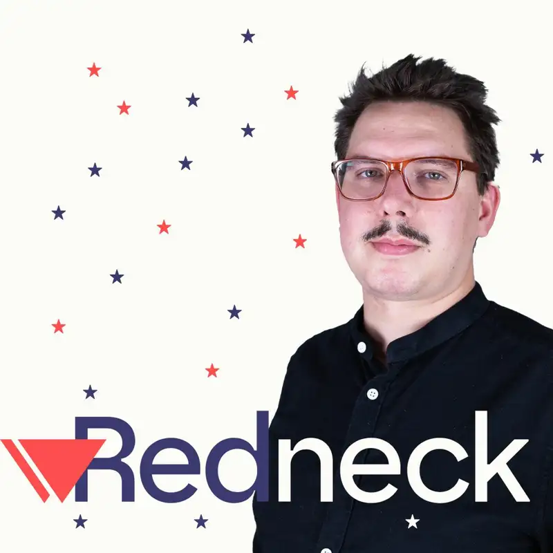 Pravda o Jeffreym Epsteinovi v nových dokumentech? Mnoho jí tu není