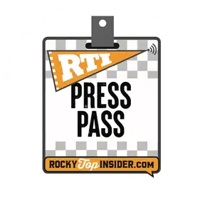 RTI Press Pass