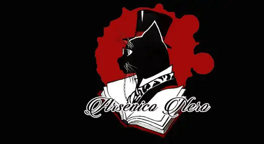 Arsenico Nero