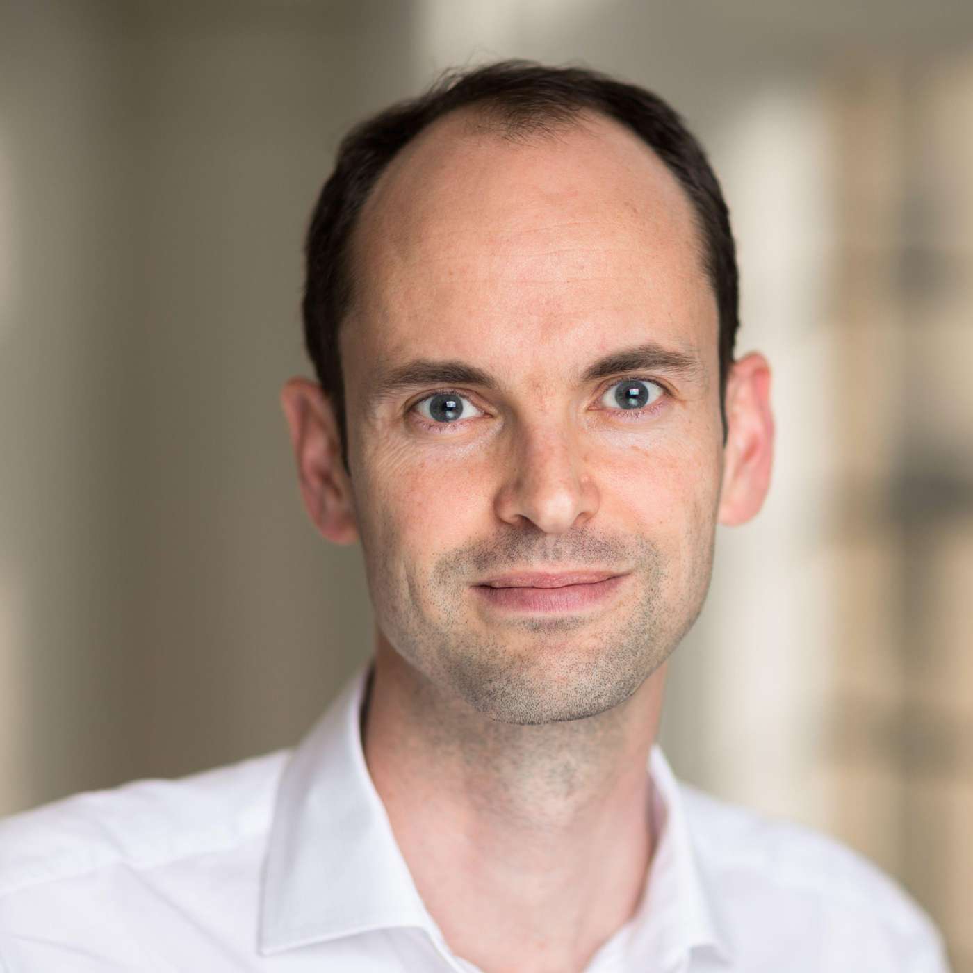 Effective Altruism: An Introduction – 80,000 Hours (April 2021)