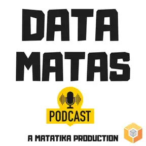 Data Matas