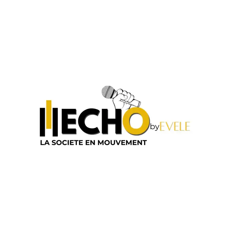 EP1 - LES ASSISTANTS DE SERVICE SOCIAL