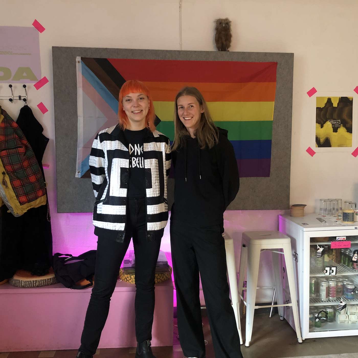 (uus) raamat 30.10.23