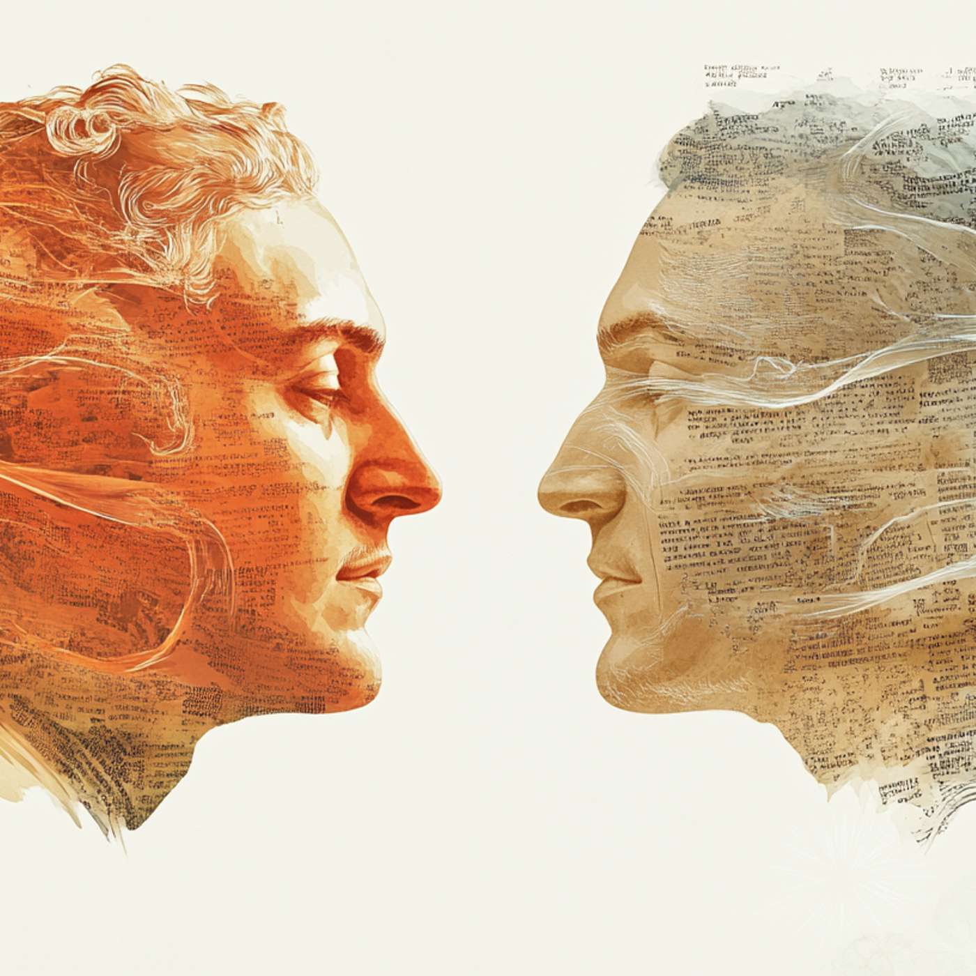 Design Wisdom: Montaigne's Guide to Intellectual Humility in a Digital Age