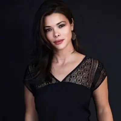 Melissa Wistehuff