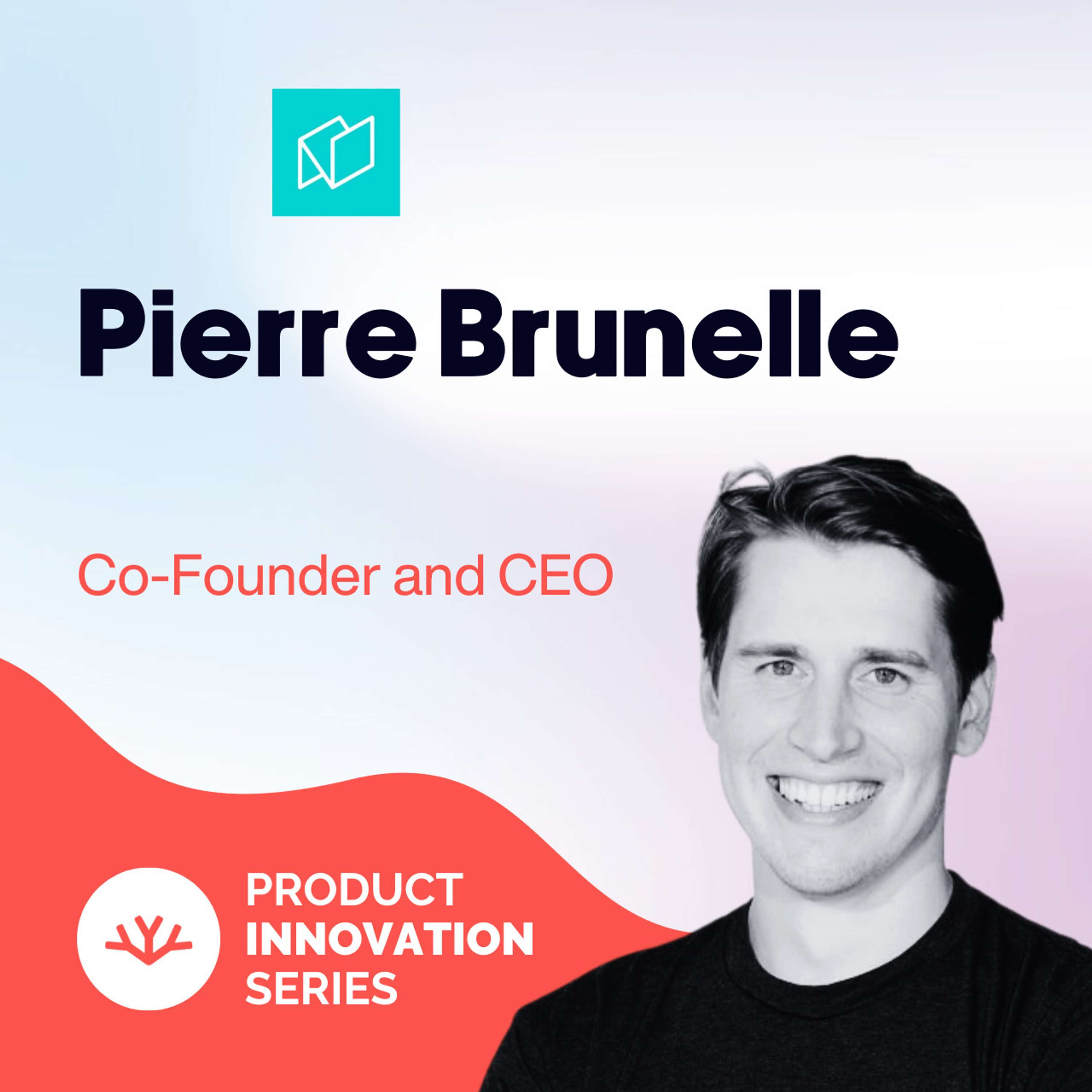 Amazon Product Lessons You Can Apply Today - Pierre Brunelle, Noteable