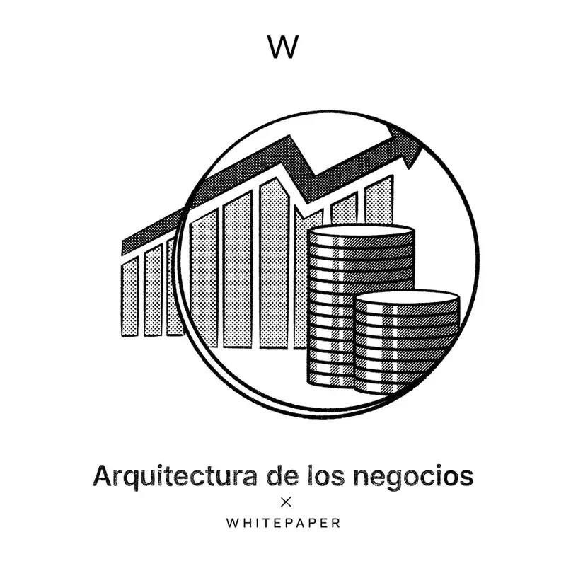 86. Casas de Bolsa