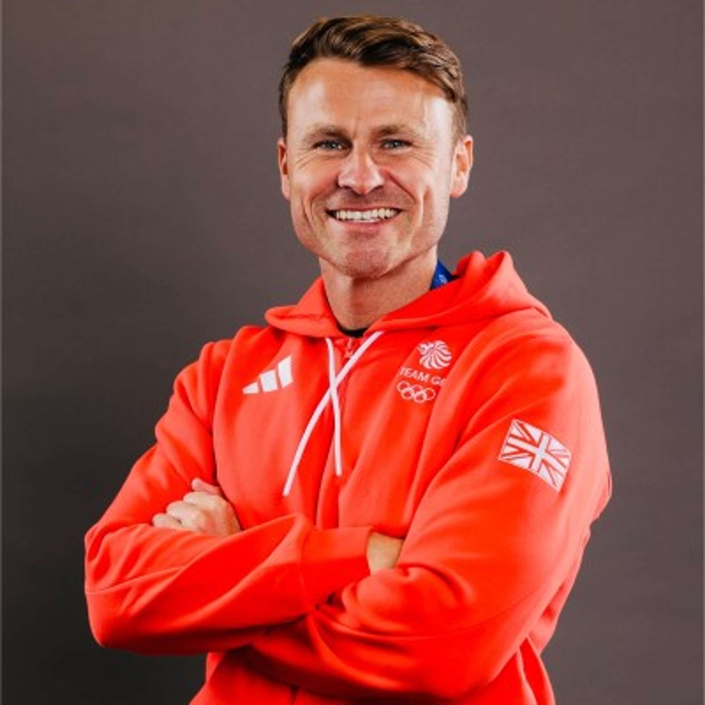 Tom Bates: Proving Sports Psychology Support within High Performance