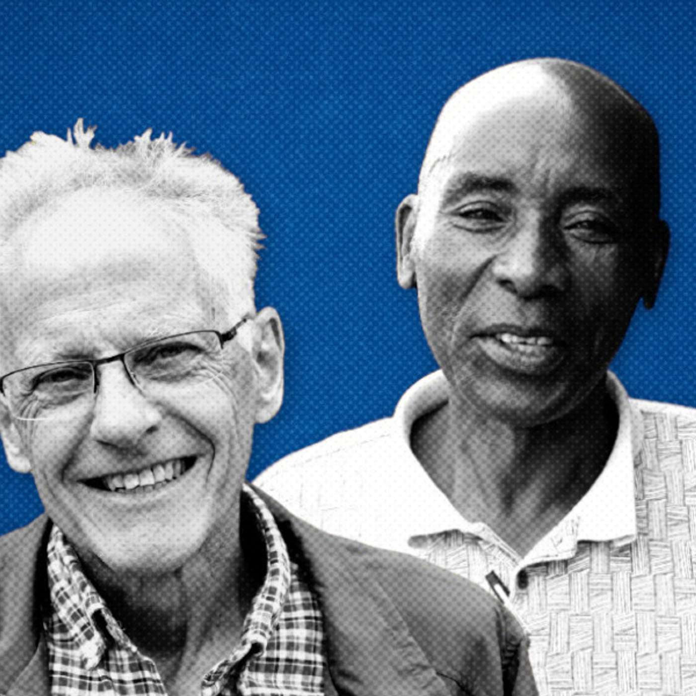 The story of Salt The story of Salt