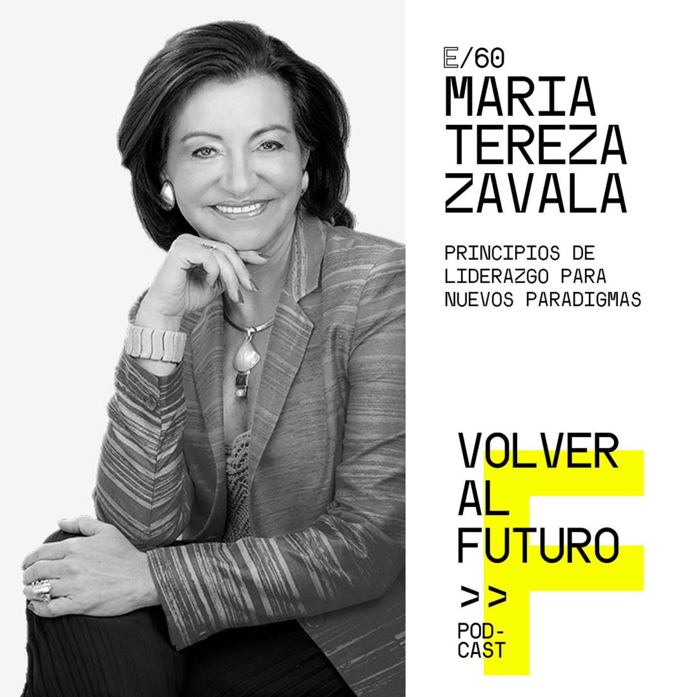 Volver al Futuro