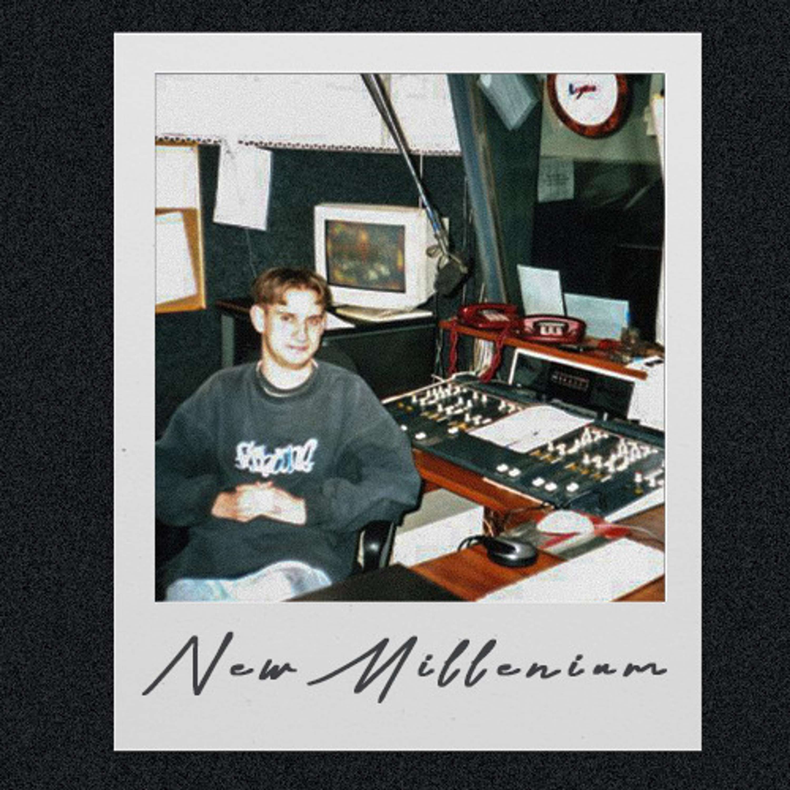 NEW MILLENIUM