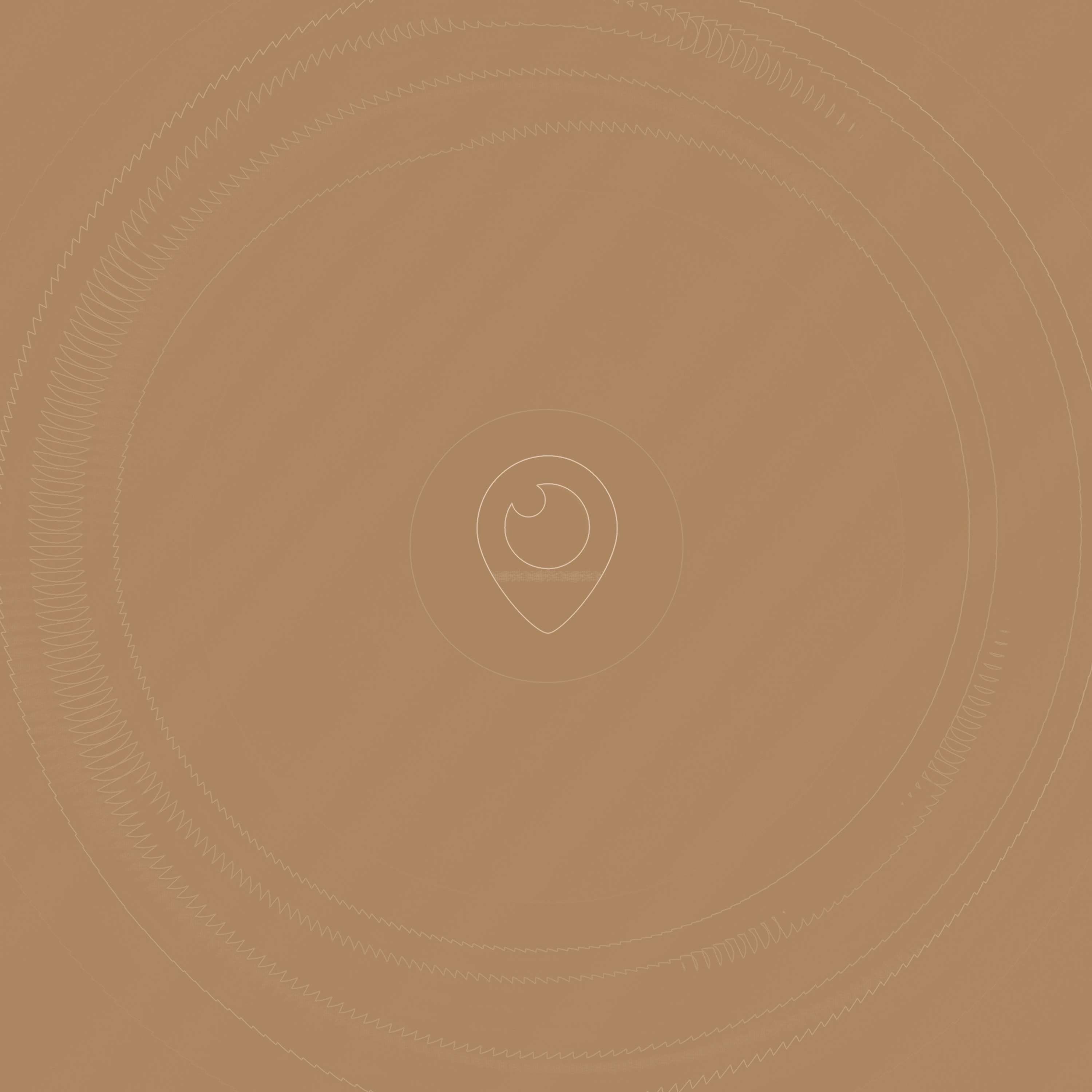 Extratone Radio