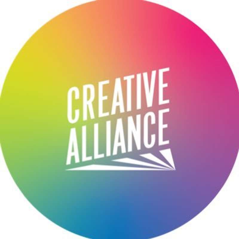 Creative Alliance