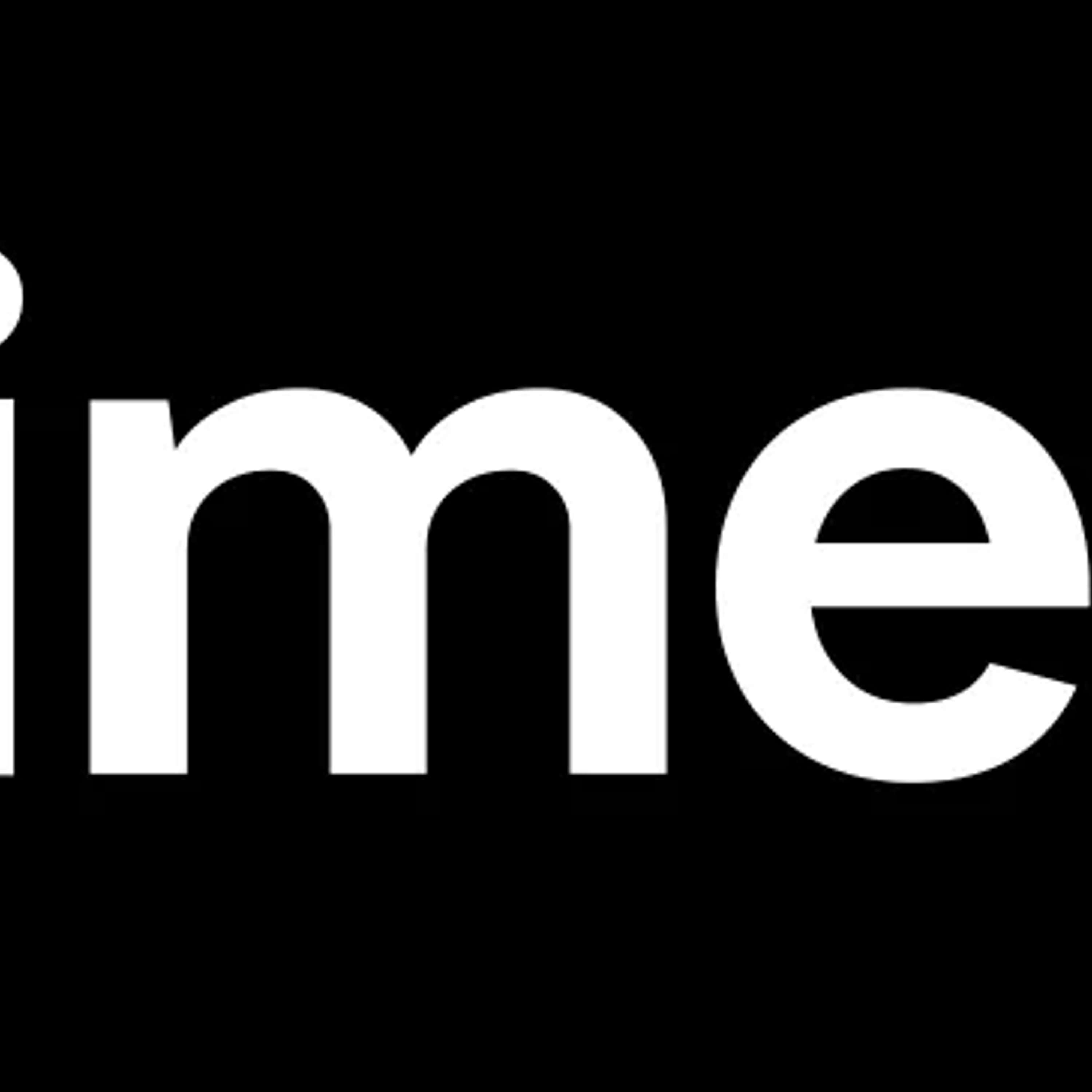 Timescale is now TigerData: Building the Modern PostgreSQL for the Analytical and Agentic Era 🐯 🚀
