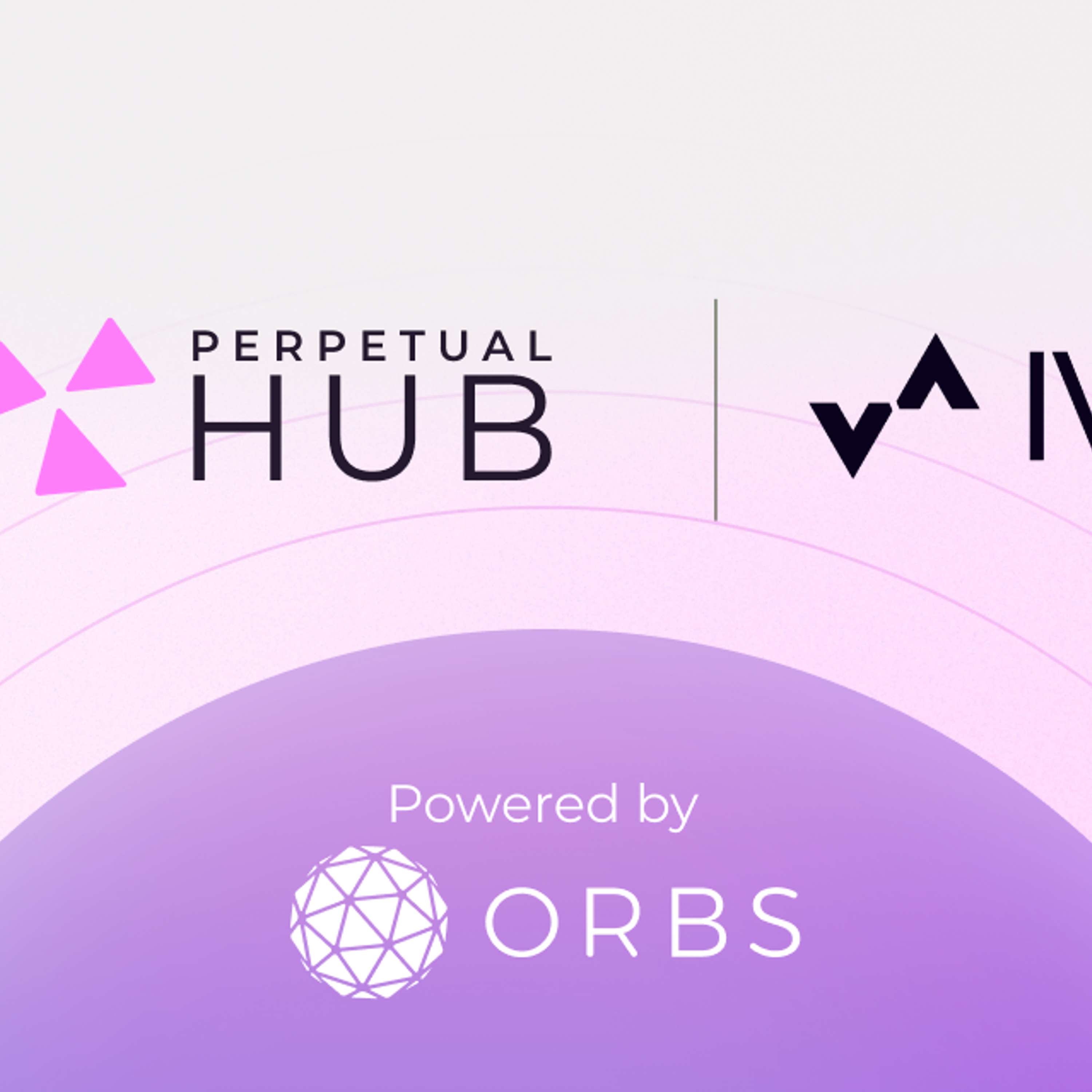 Why Is Orbs Partnering with IVX to Change Futures Trading on Berachain?