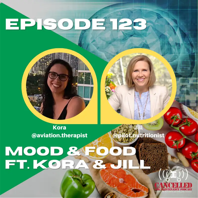 Mood and Food | Common myths behind gut and mental health