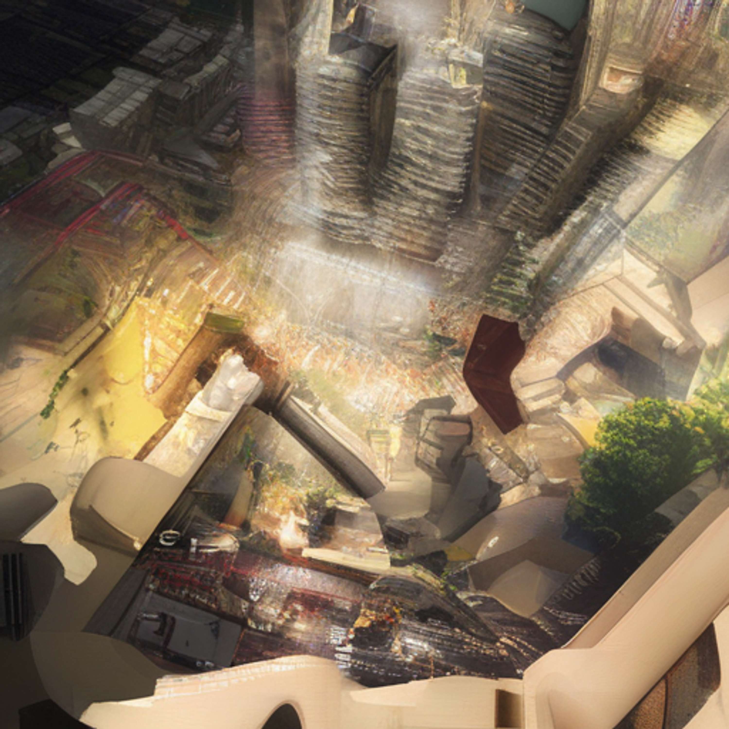 Revolutionizing Local Government with Loan Software