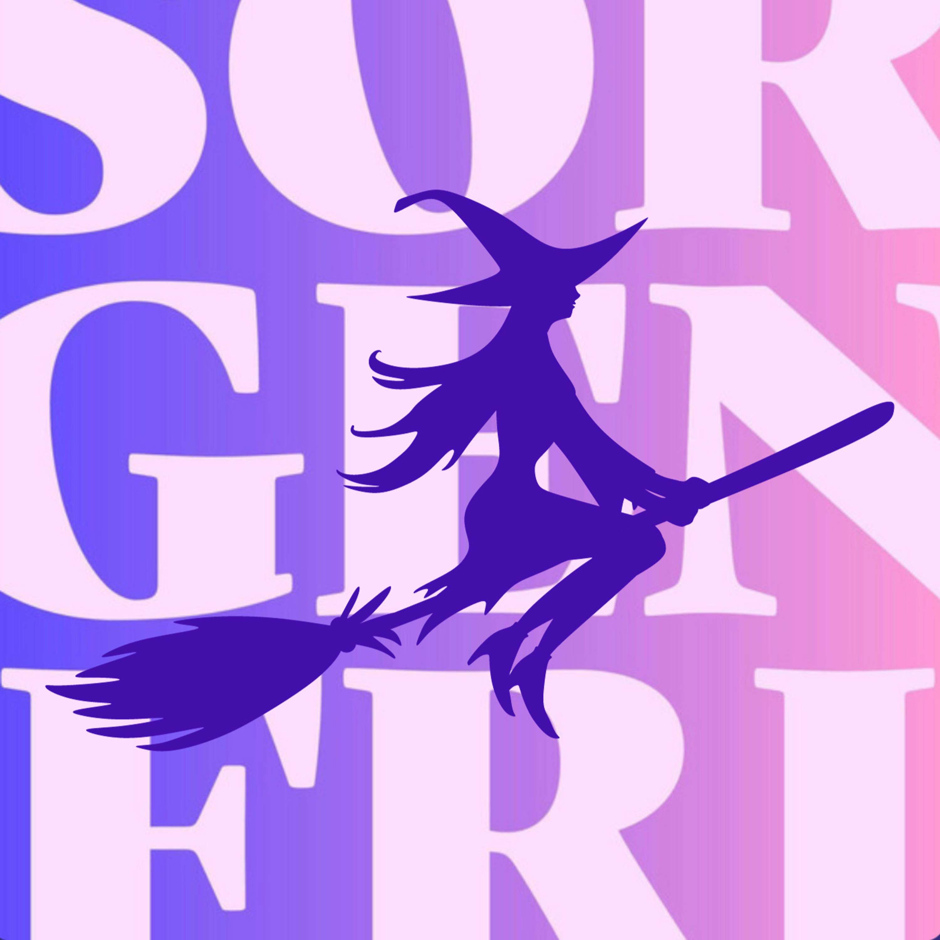 Sorgenfri