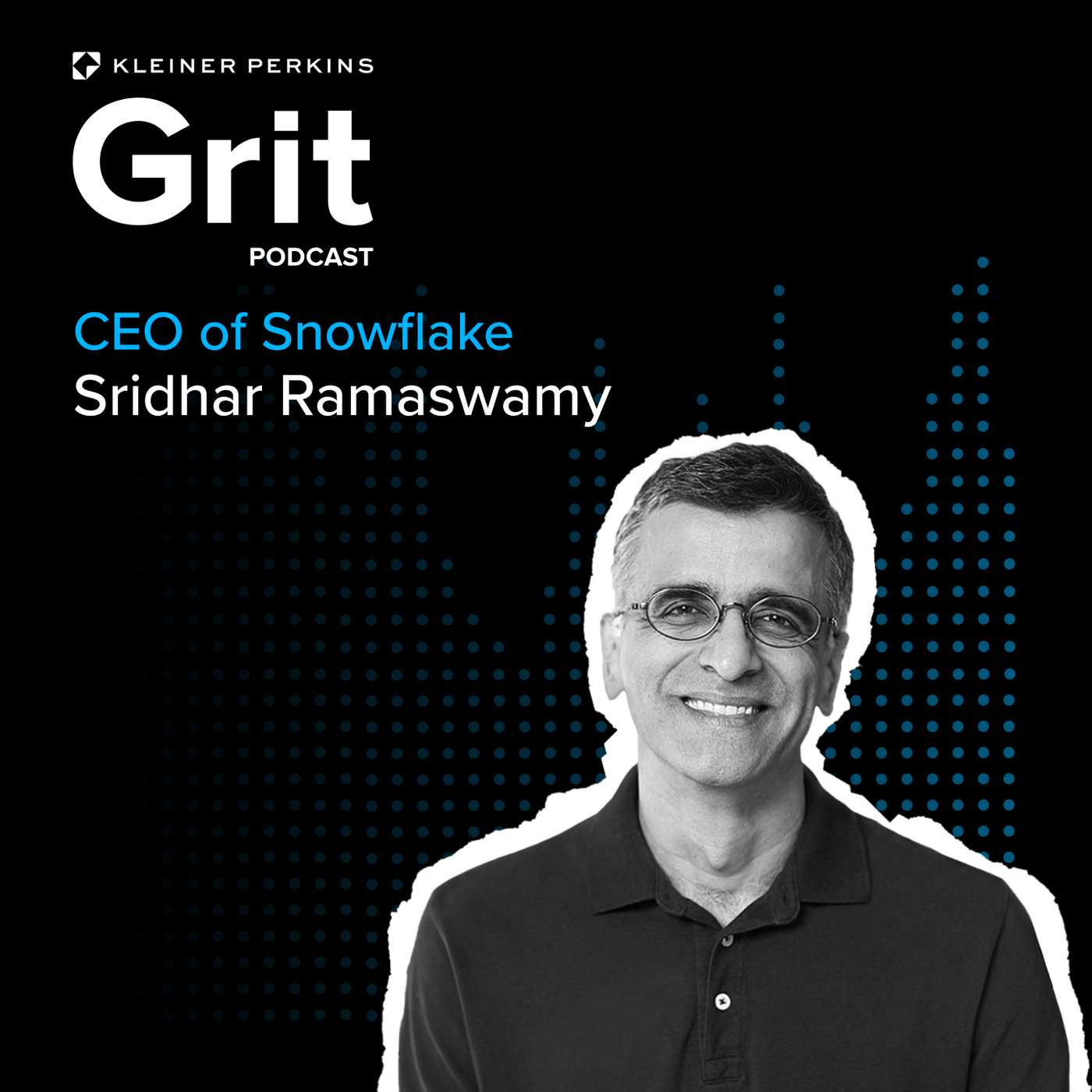 Grit