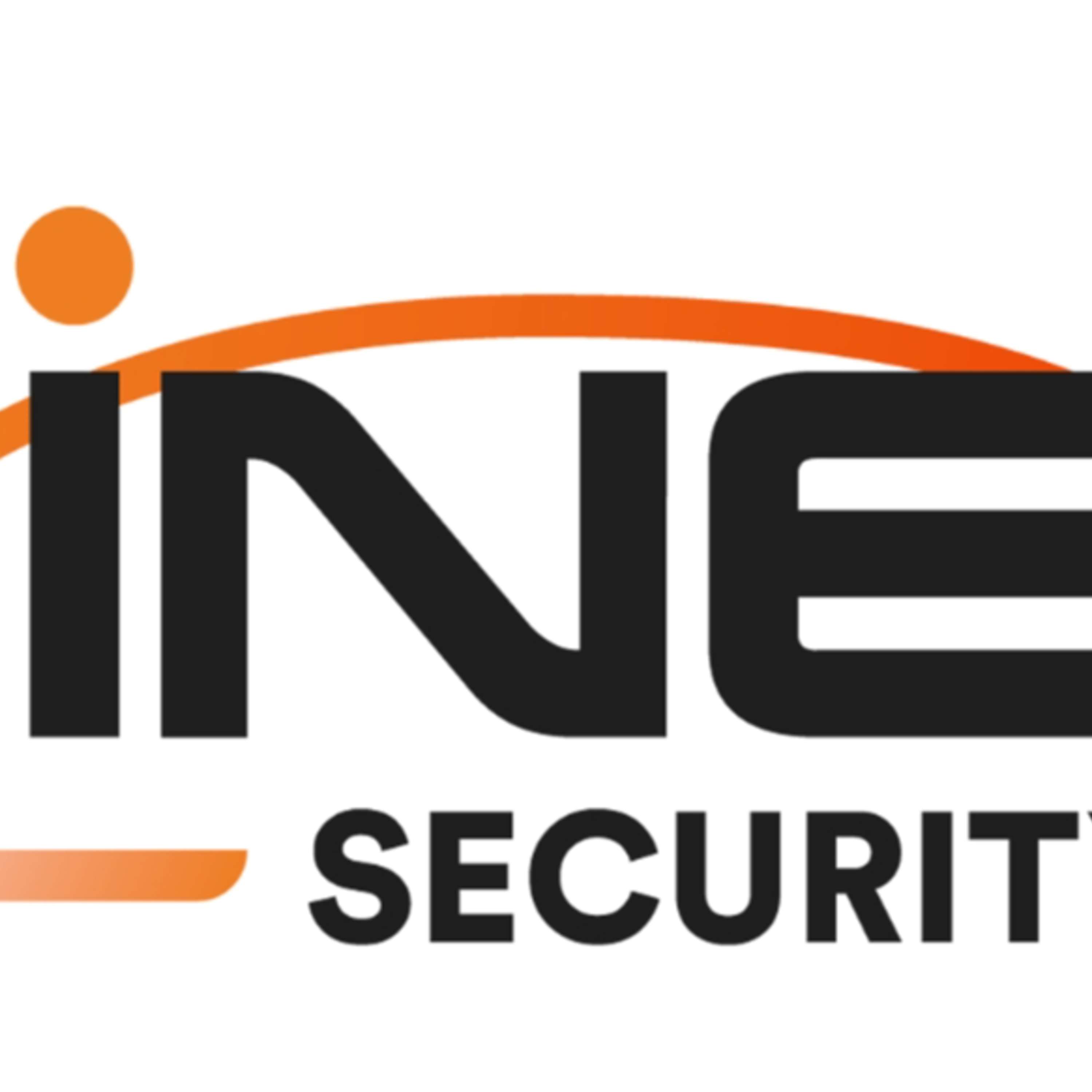 INE Security Alert: Using AI-Driven Cybersecurity Training To Counter Emerging Threats