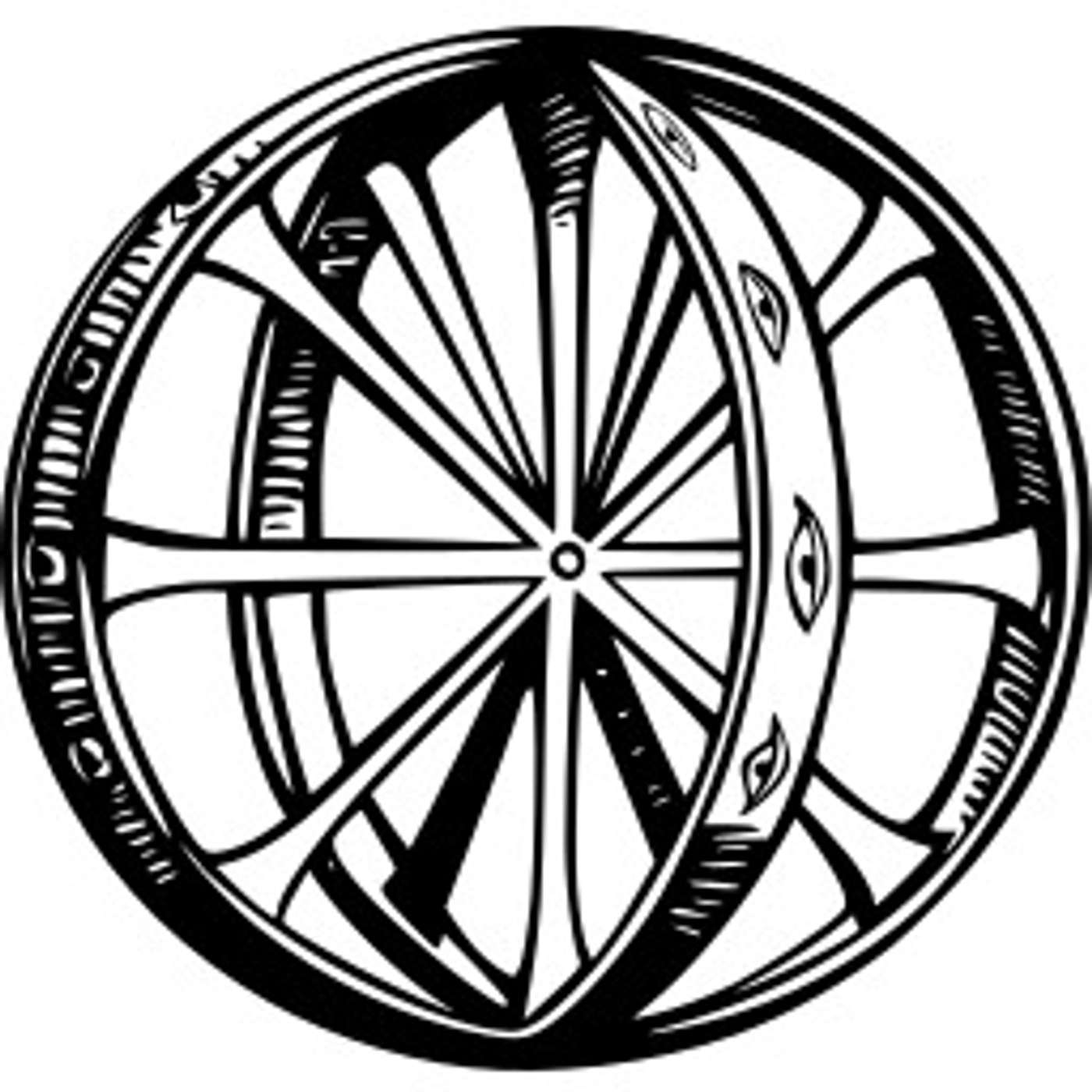 E45: The offloaded brain, part 5: I propose a software design style E45: The offloaded brain, part 5: I propose a software design style