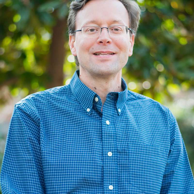 Bill Venable