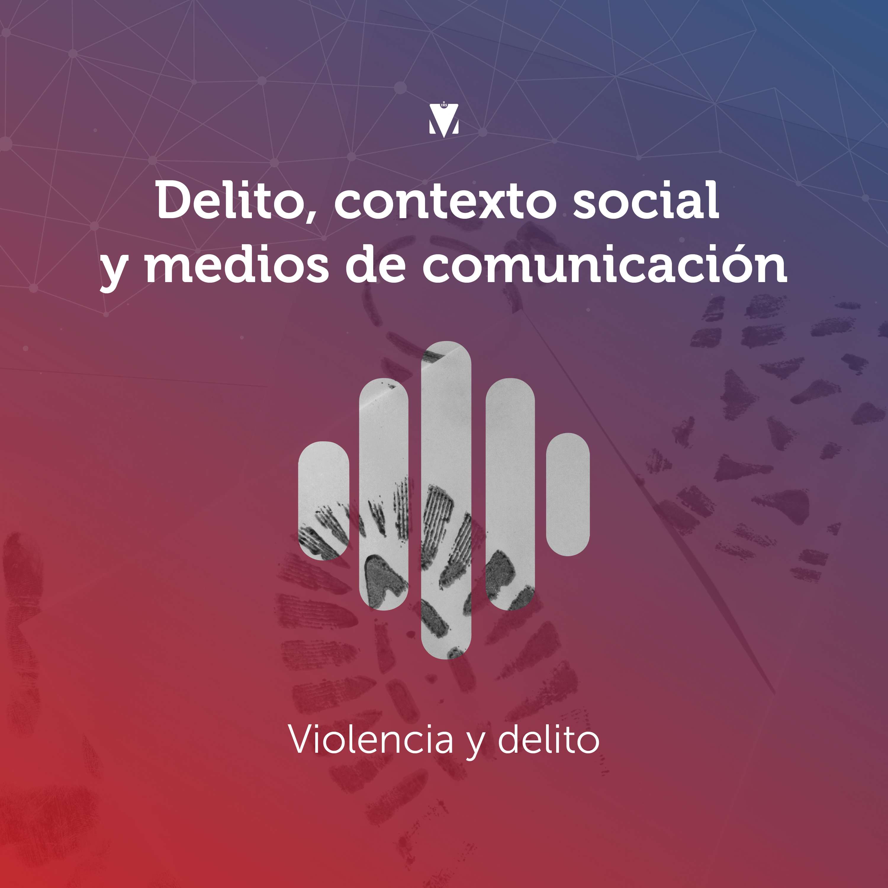 LICENCIATURA EN CRIMINOLOGÍA