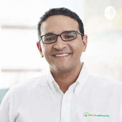Hector Garcia, CPA
