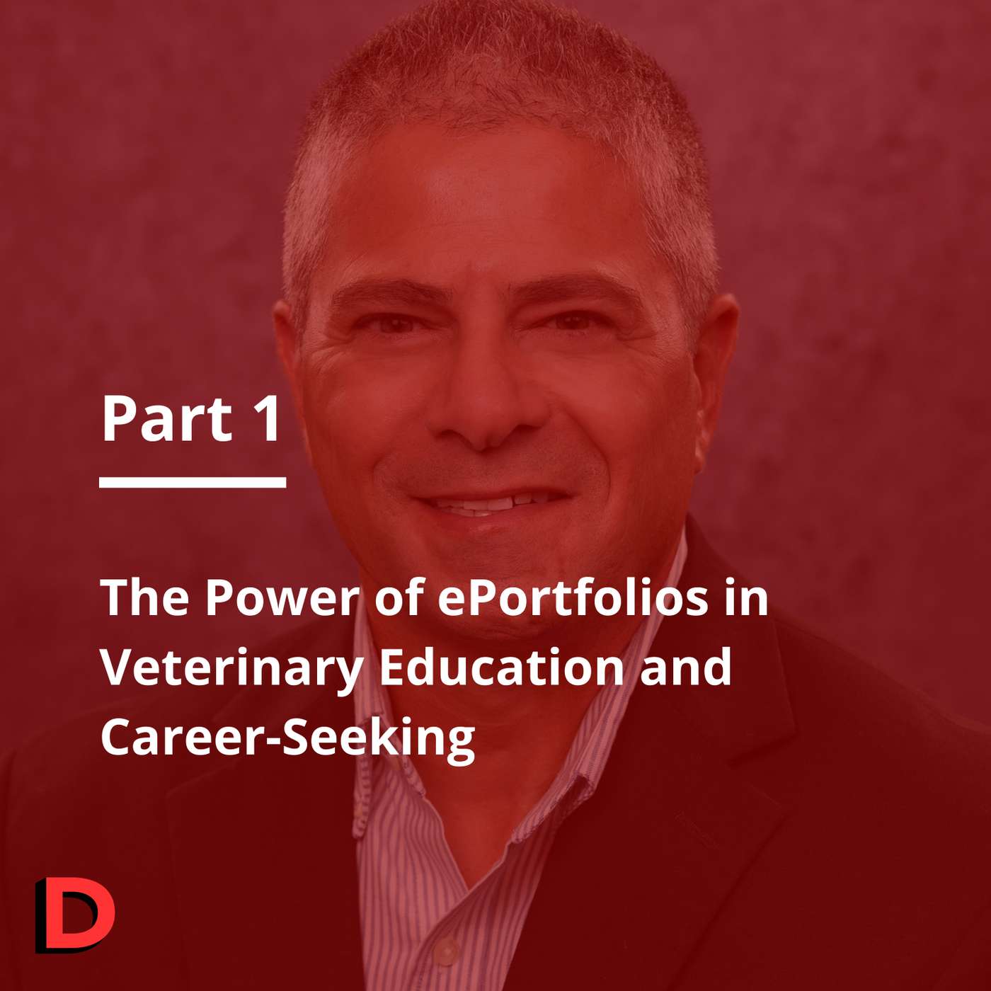 Digication Scholars Conversations