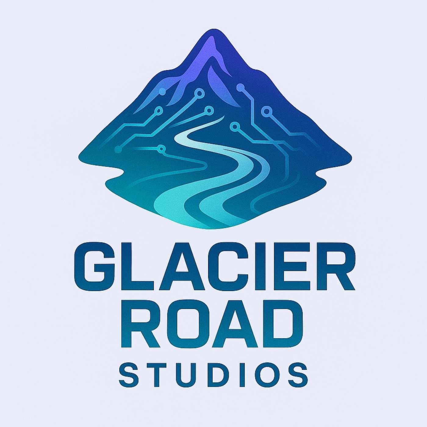 Glacier Road