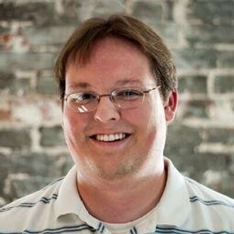 Chris Oliver