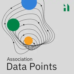 Association Data Points