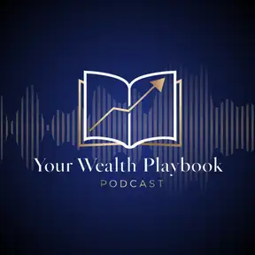 Your Wealth Playbook