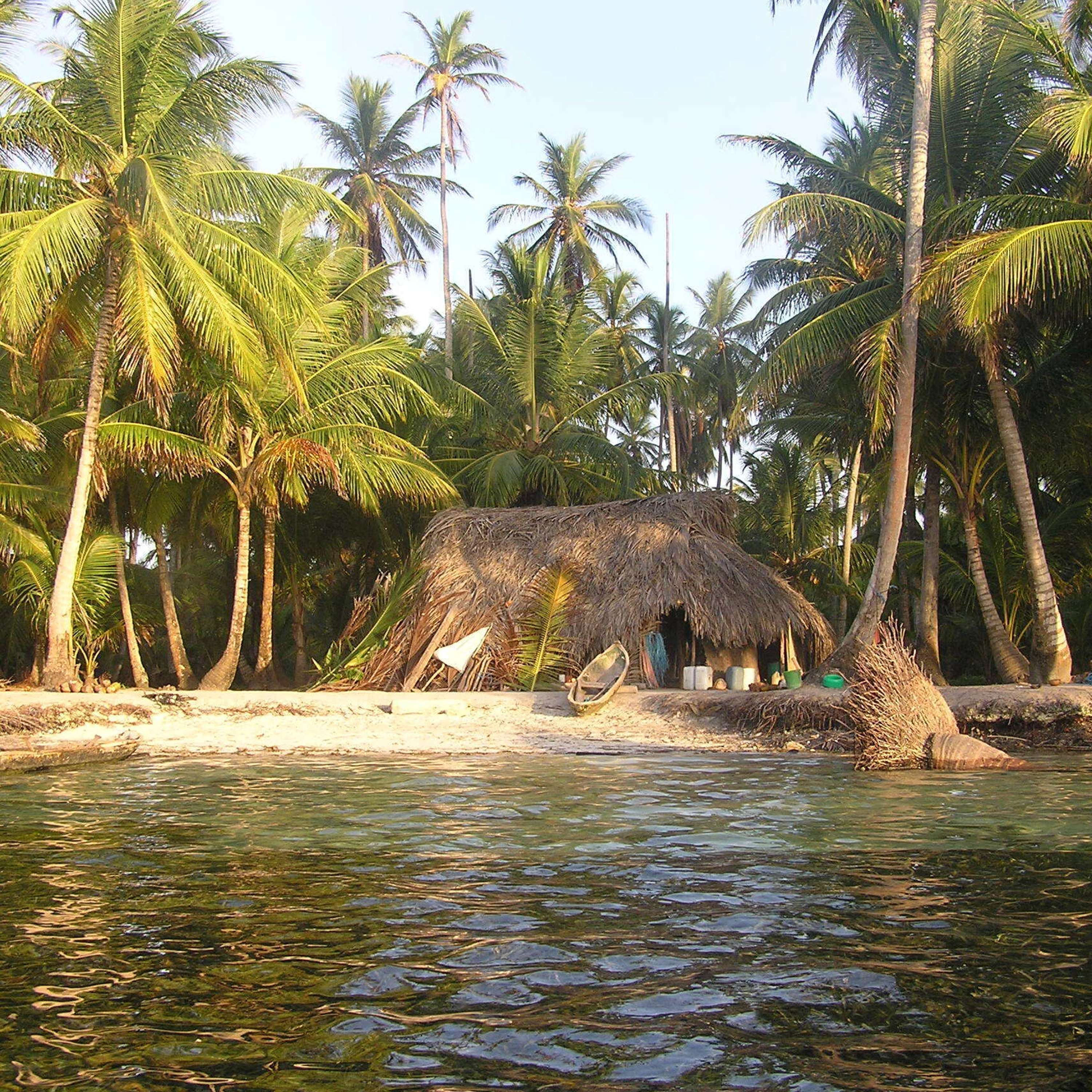 Turning Your Cruising Dreams Into Reality