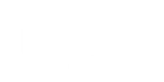 DPP Podcast