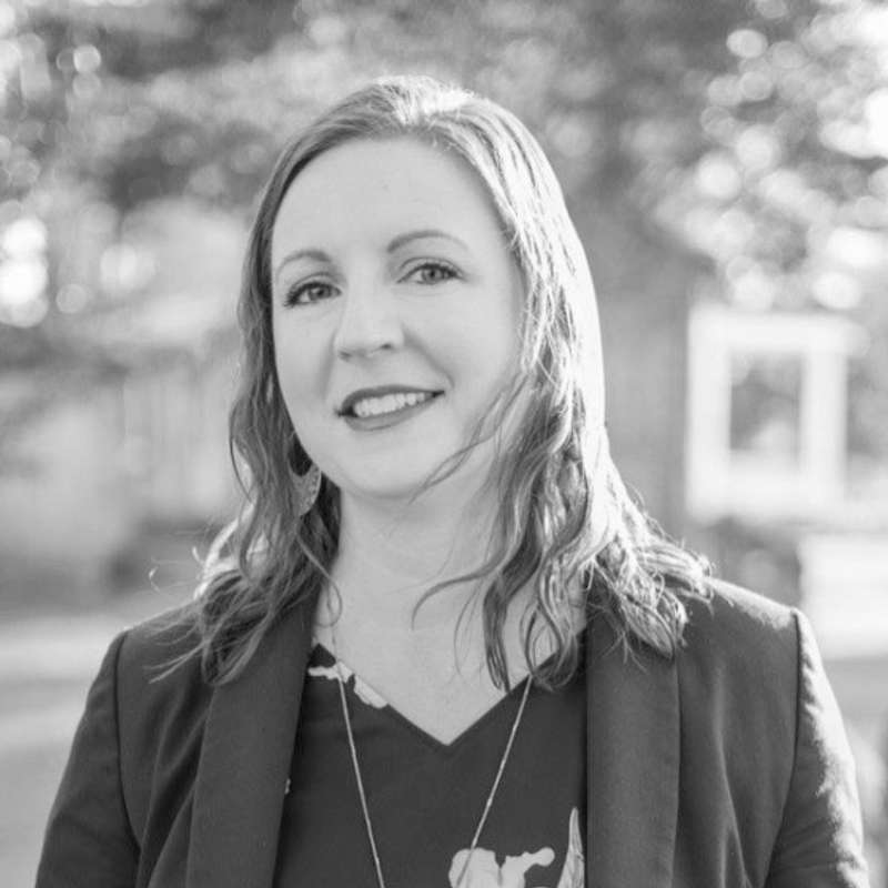 Rebekah Collogan