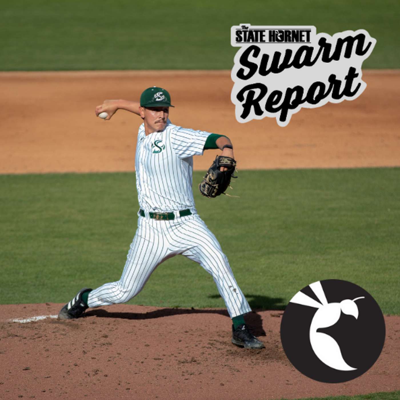 Swarm Report #3: A’s move to Sacramento, women’s golf and men’s tennis win titles Swarm Report #3: A’s move to Sacramento, women’s golf and men’s tennis win titles