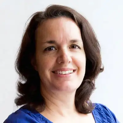 Laurie Case