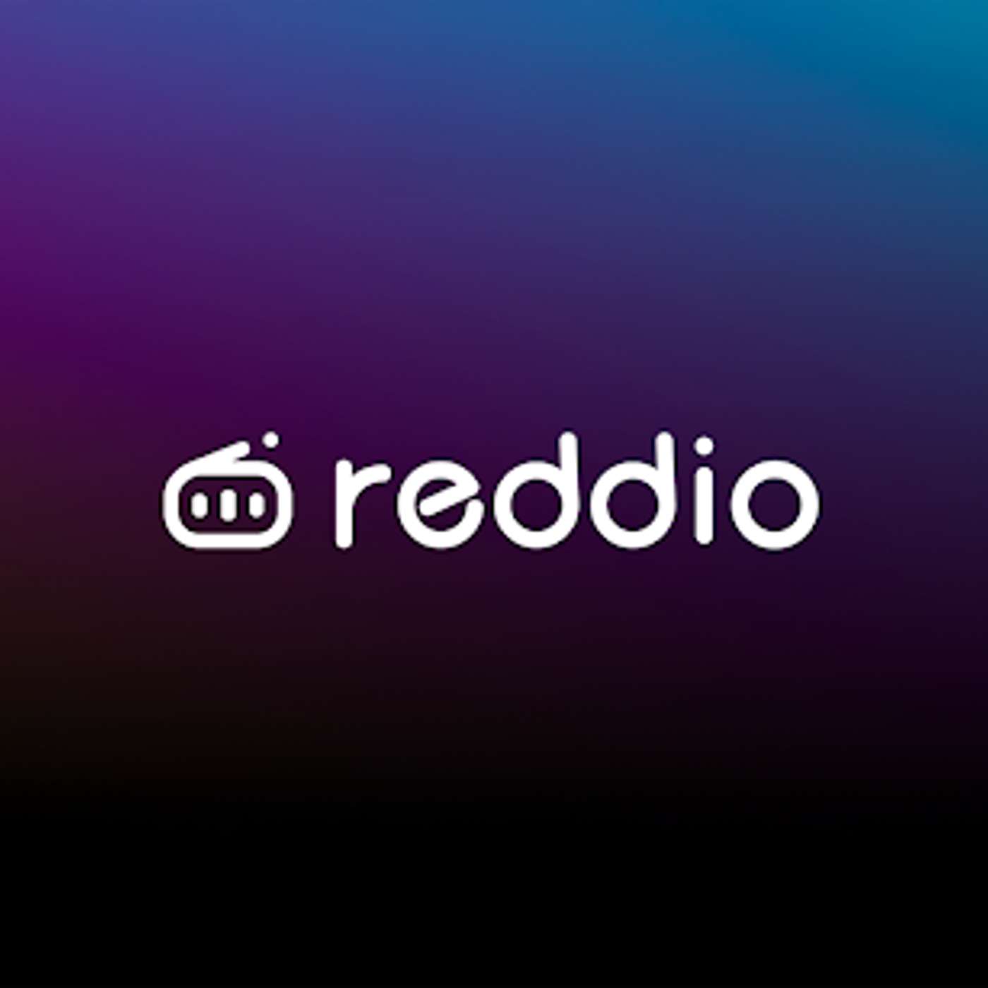 Reddio Launches Public Testnet: A New Era Of Parallel EVM Powering Autonomous AI