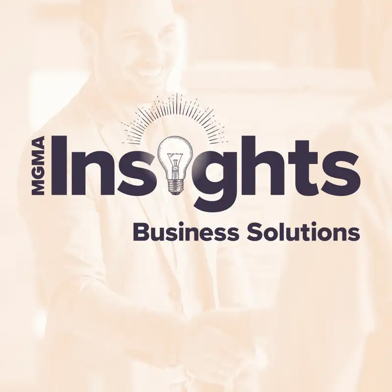 Business Solutions: Optimizing Healthcare Through the Power of KPIs