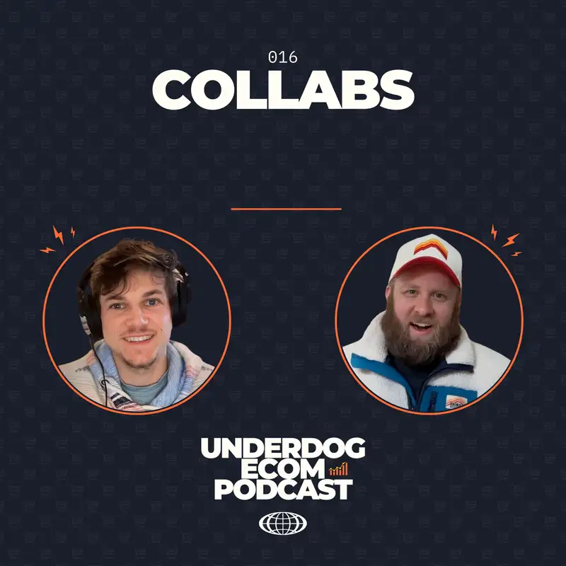 Collabs