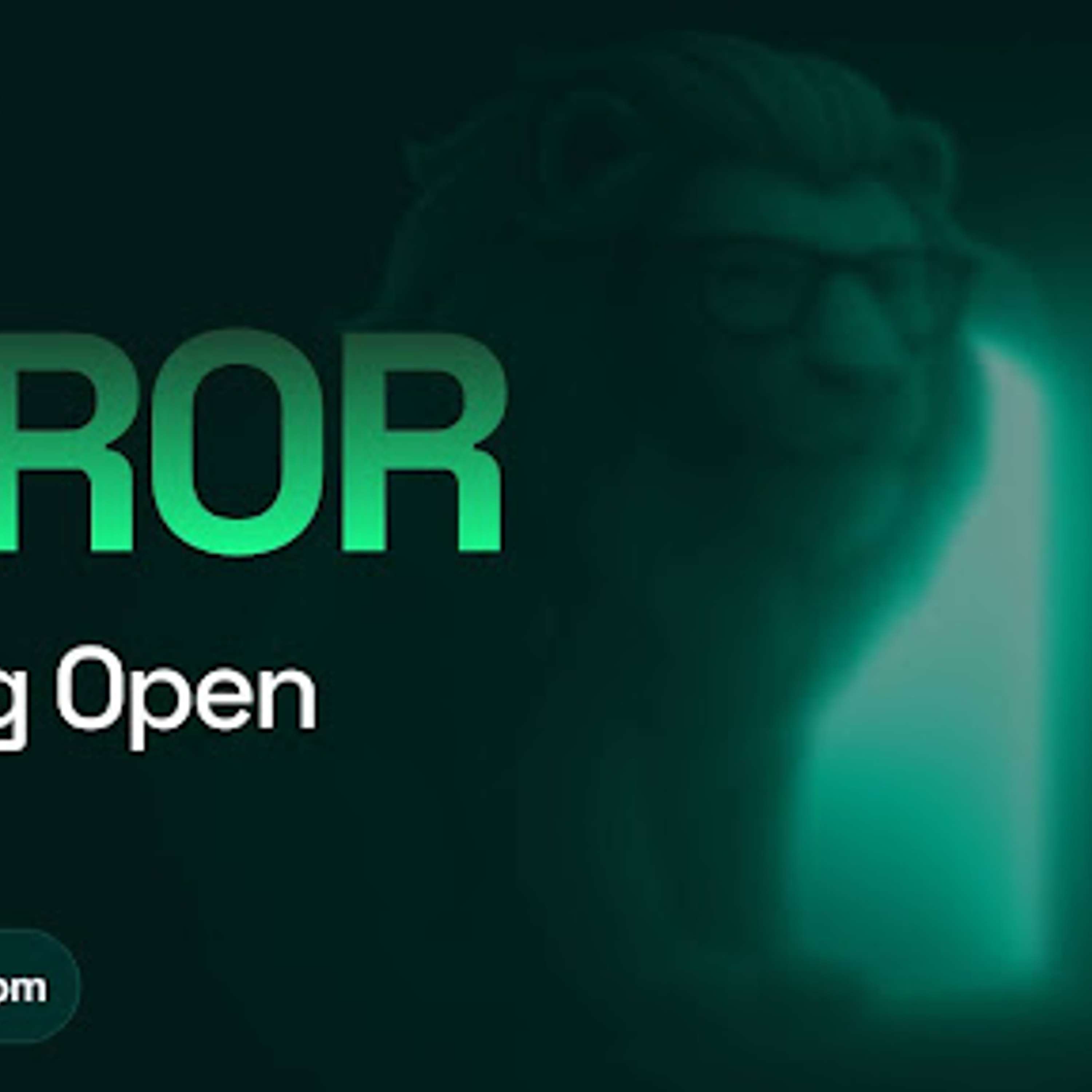 R0AR Lists On BitMart: $1R0R Makes CEX Debut