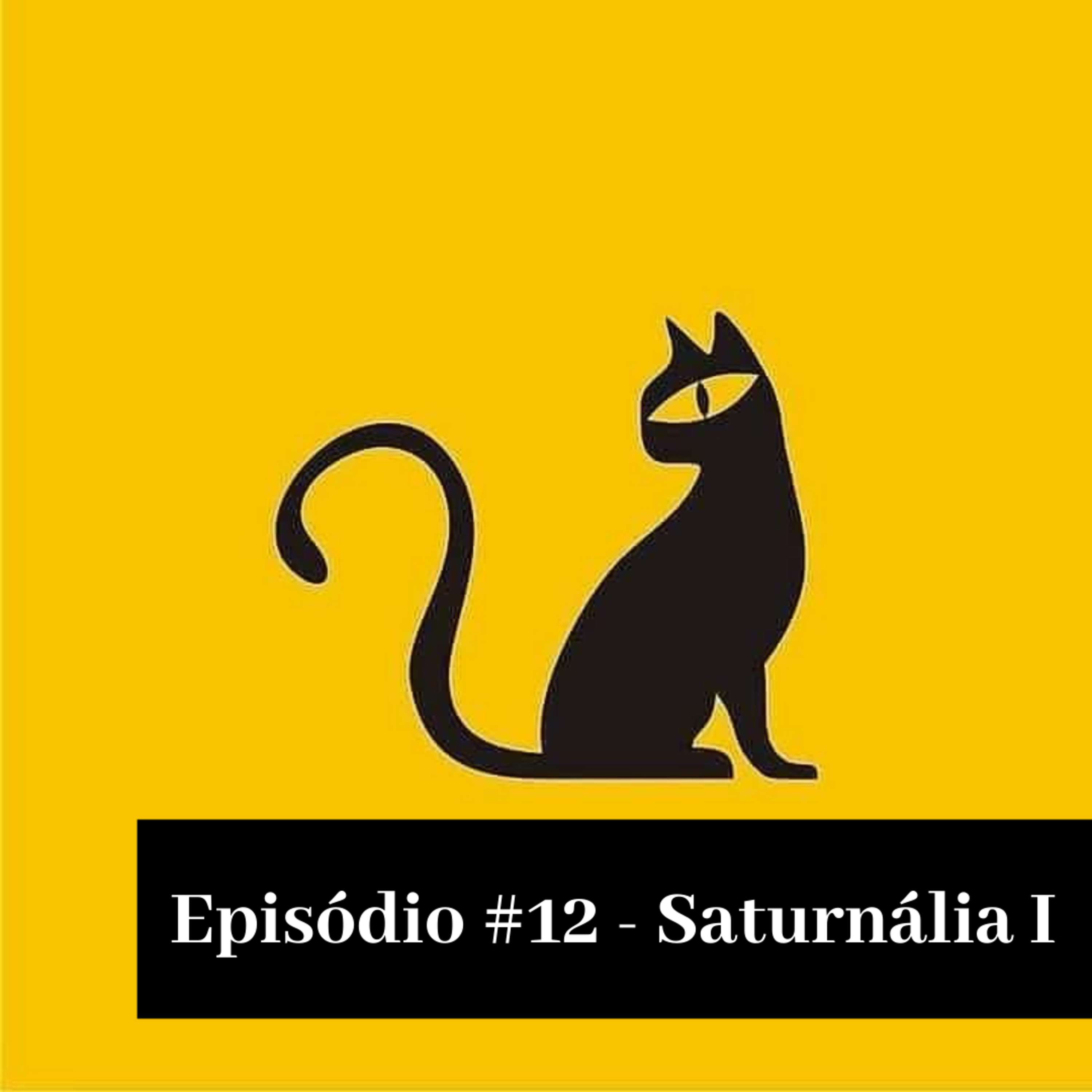 Astrologuês
