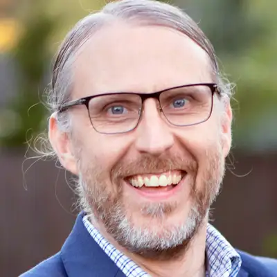 Larry Witzel