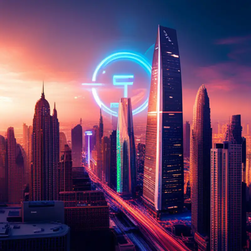 Stay Ahead in the Fintech Industry with Fundingo.com's Software Solutions