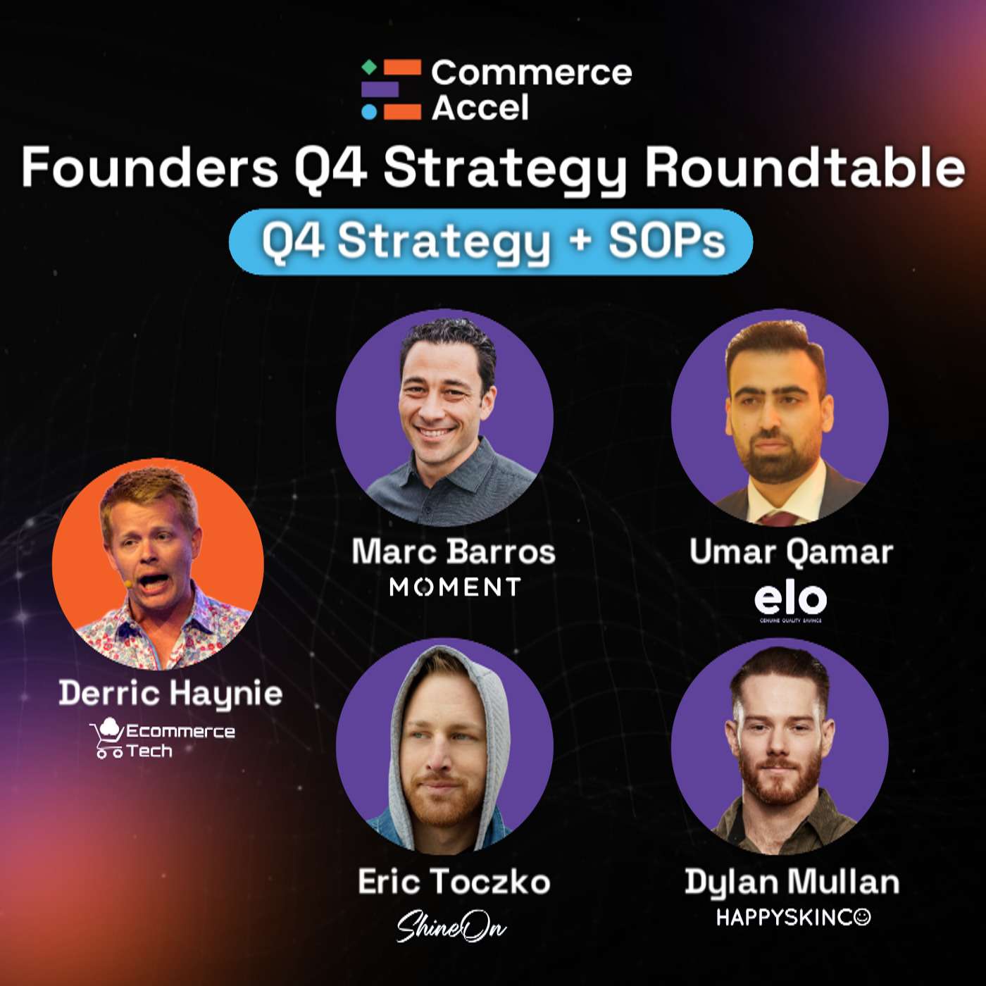 2X eCommerce Podcast