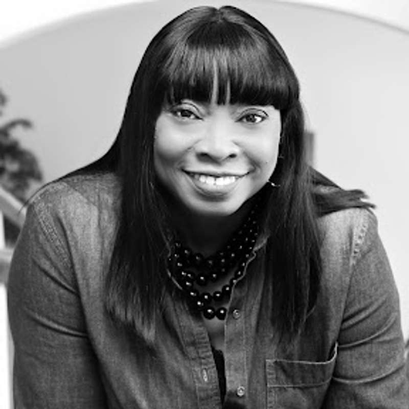 Renee Reid M.Ed..