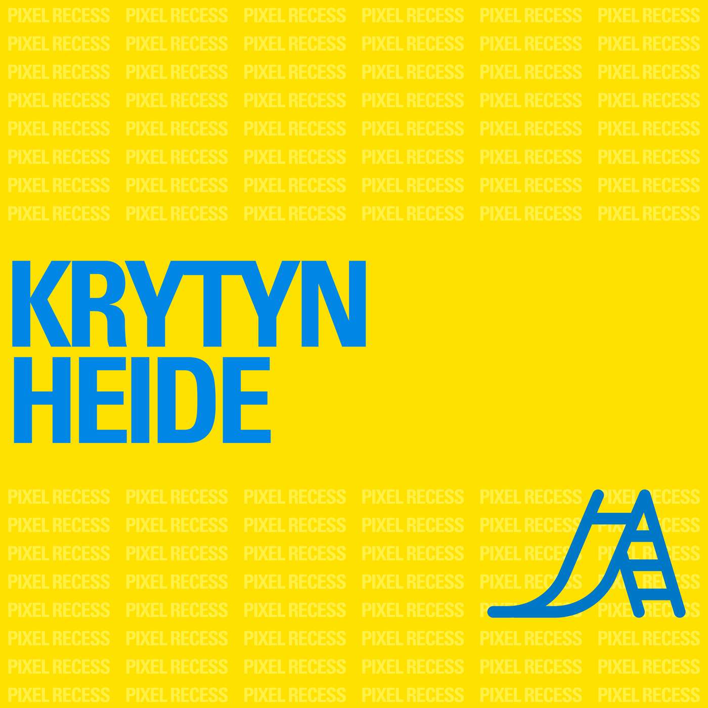Krystyn Heide Is Neither Square Nor A Girl Krystyn Heide Is Neither Square Nor A Girl