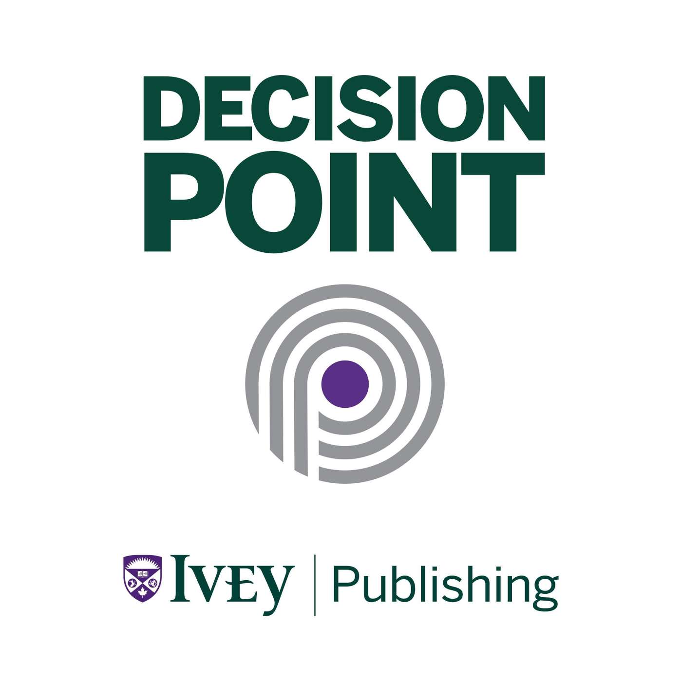 Alison Konrad: Respectfully and Effectively Addressing EDI Issues through the Case-Method Alison Konrad: Respectfully and Effectively Addressing EDI Issues through the Case-Method